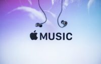 Apple Music now has more paid subscribers than Spotify