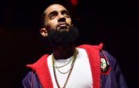 Nipsey Hussle to have Los Angeles intersection named in tribute to late rapper