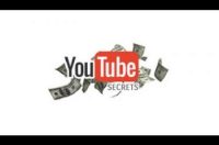 Youtube Secrets Review
