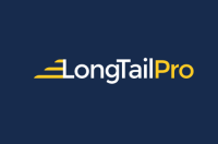 Long Tail Pro Review